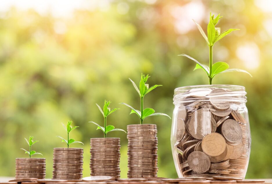 La croissance du revenu réel des ménages ralentit au premier trimestre 2025