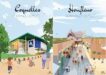 Advantail tente une collaboration artistique pour fidéliser