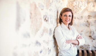 Le sans alcool concerne 5% du marché du vin