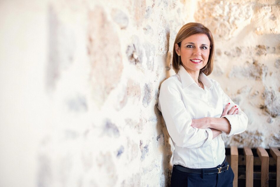« Le sans alcool ne doit pas être une punition mais un choix ! »