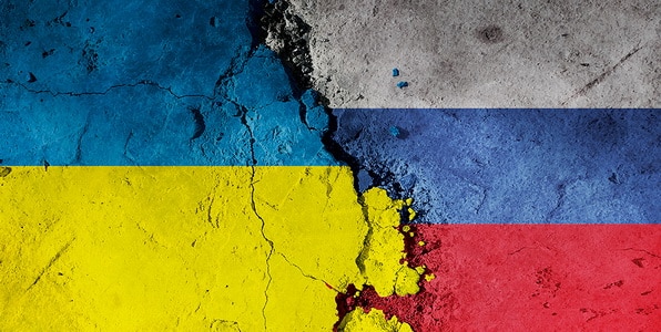 Conjoncture : La guerre en Ukraine va impacter la consommation