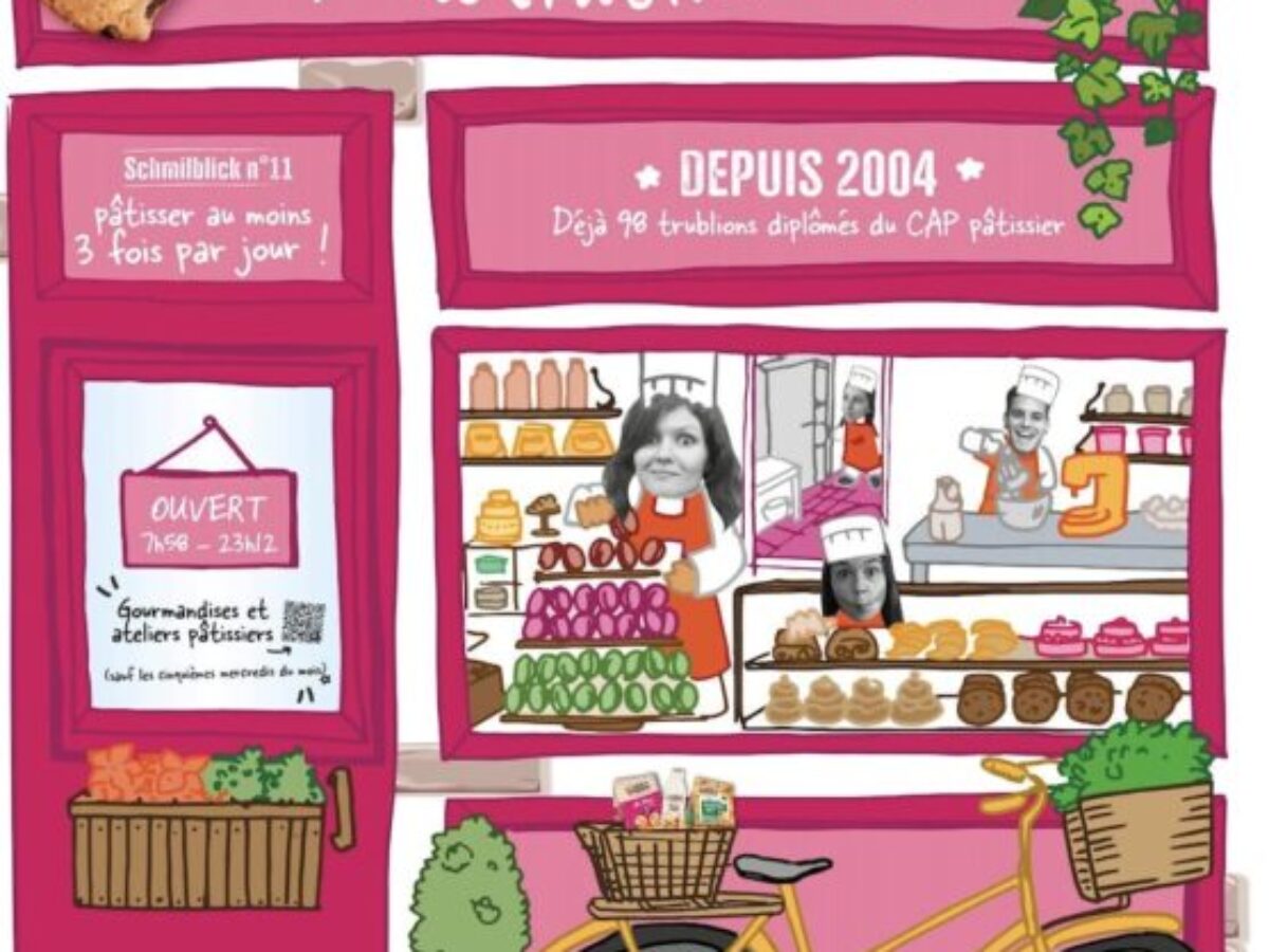 Claquette monoprix online