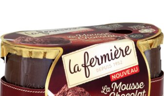 Le consommateur peut soutenir les agricultrices via le site web