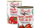 Florelli : Tomates pour l’hiver, Points de Vente