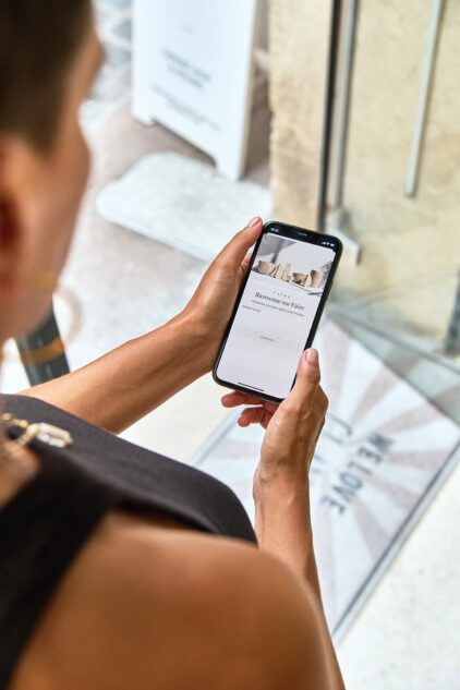 Plateforme: «Faire » met l’alimentaire à disposition des boutiques indépendantes Plateforme: «Faire » met l’alimentaire à disposition des boutiques indépendantes