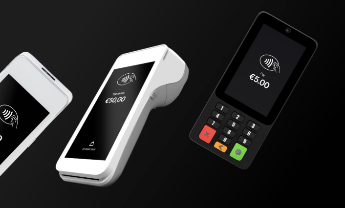 La plateforme Mollie acte l’acquisition de GoCardless La plateforme Mollie acte l’acquisition de GoCardless