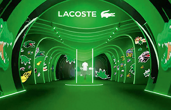 Marketing sonore: La Playlist fait du sur mesure