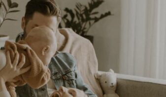 L'offre clé en main s'étend aux professionnels de l'immobilier et d e l'éléctroménager