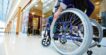 De nombreuses personnes en situation de handicap ont encore des difficultés pour accéder aux offres