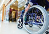De nombreuses personnes en situation de handicap ont encore des difficult&eacute;s pour acc&eacute;der aux offres