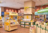 Les magasins doivent travailler leur expérience client dans les moindres détails