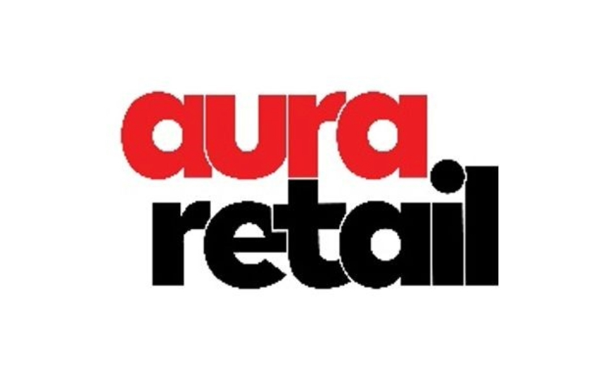 Aura Retail : l’alliance aux achats d’Intermarché, Auchan et Casino est finalisée