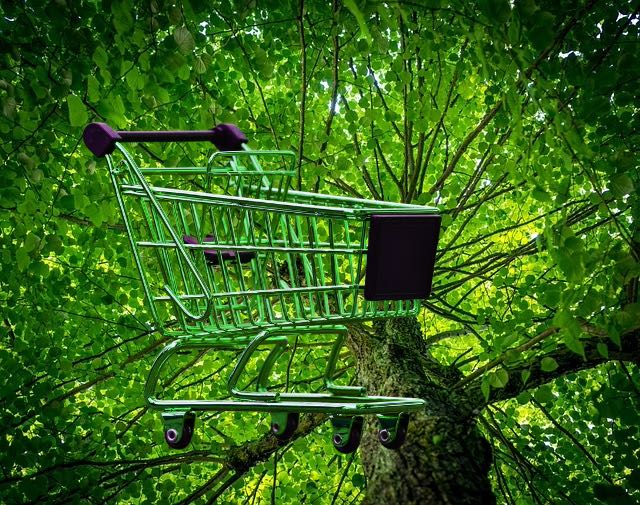 LESS : lancement opérationnel par 9 enseignes