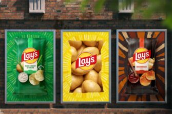 Le marque phare de l'apéritif dévoile une nouvelle stratégie marketing