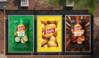 Le marque phare de l'apéritif dévoile une nouvelle stratégie marketing