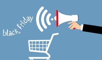 Le black friday est remis en cause pour des raisons &eacute;thiques et &eacute;conomiques