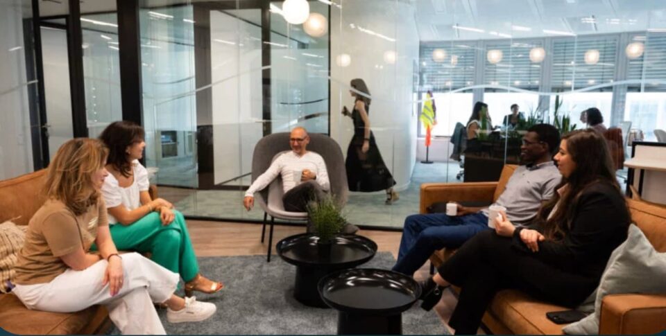 Le Groupement Mousquetaires confie son Retail Media in-store à Médiaperformances