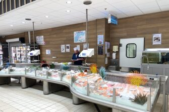 Les ind&eacute;pendants sont souvent les plus prompts &agrave; investir