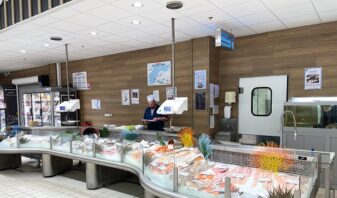 Les indépendants sont souvent les plus prompts à investir