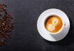 Ségafredo et Lavazza font partie des italiens incontournables sur le marché francais