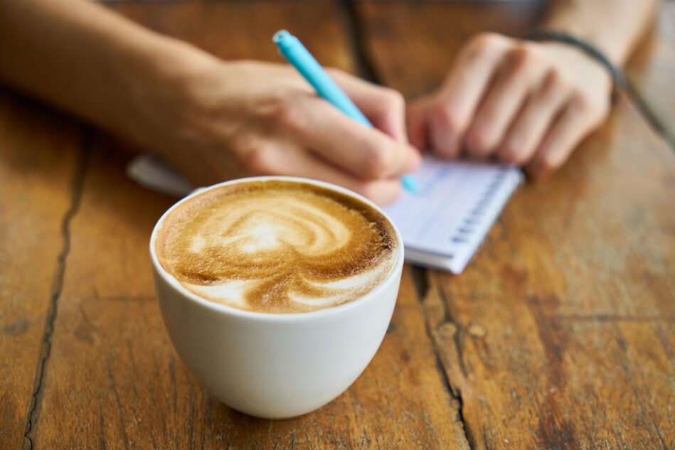 Le café, un rituel quotidien qui s’adapte à nos modes de vie