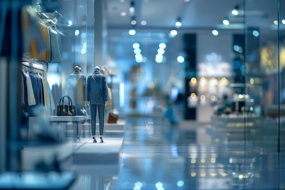 Le commerce français marque une pause en juillet
