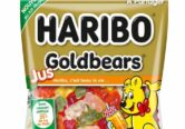 Haribo proposera des &eacute;ditions limit&eacute;es en magasin