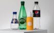 Le consoortium réunit notamment Nestlé Watres, Pepsico et Suntory