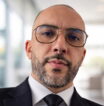 Le groupe vient de finaliser un appel d'offre international