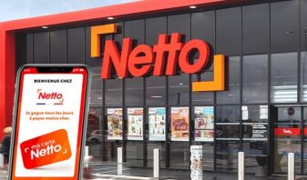 le sms enrichi devient un outil préférentiel de communication