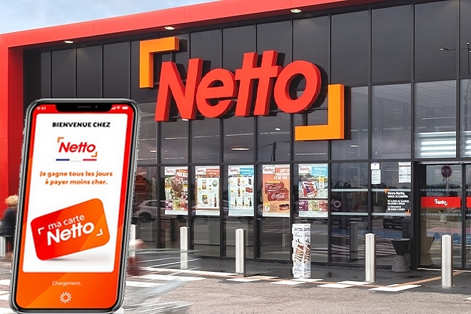 le sms enrichi devient un outil préférentiel de communication