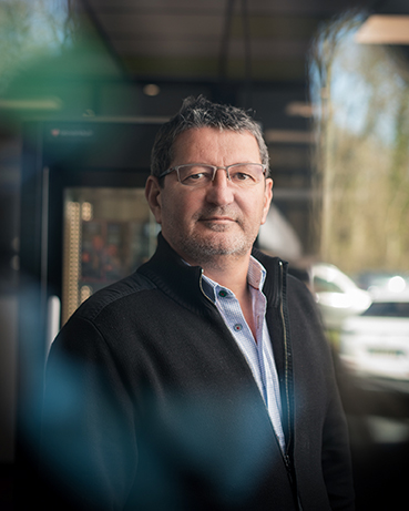 L’Angelys: L’artisanat comme moteur d’innovation