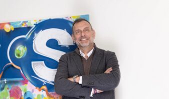 Les deux entreprises font de la promotion commerciale un fort levier