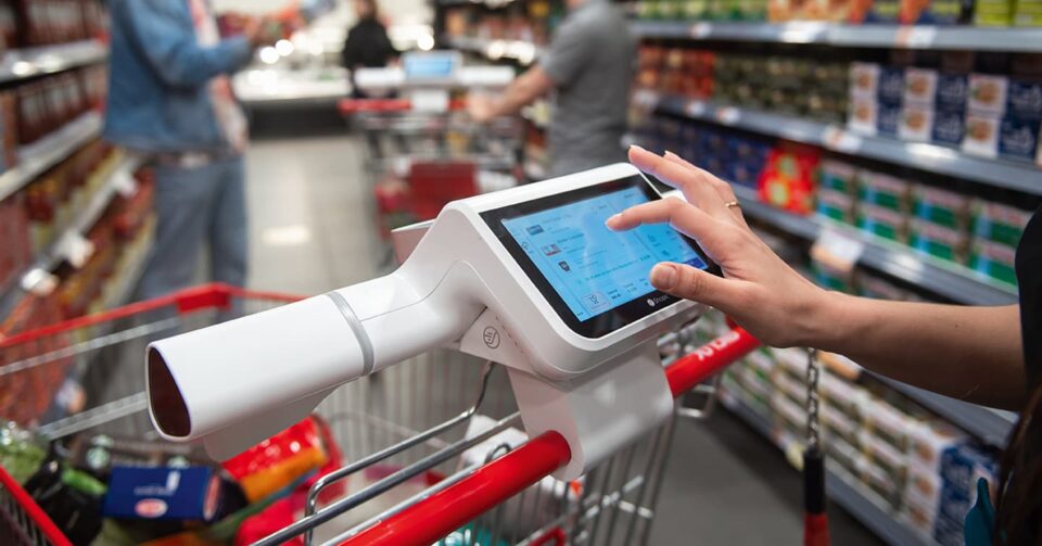 Retail européen : 9 marchés innovants