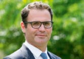 Frédéric Gourgeon (ITM LAI): « Nous voulons réduire le nombre de jours de stock », Points de Vente