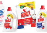 Bonux a réussi à se réimplanter dans de nombreuses grandes surfaces