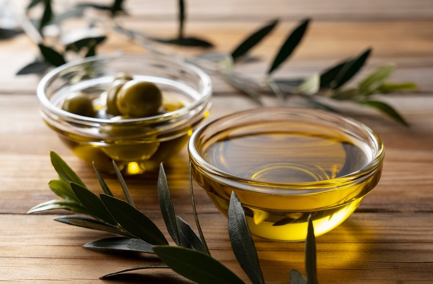 Huile d’olive : Un marché promis à de fortes tensions