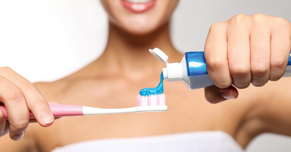 Hygiène dentaire : Vers des produits écoresponsables
