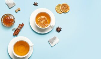 Le président du syndicat constate un marché à deux vitesses