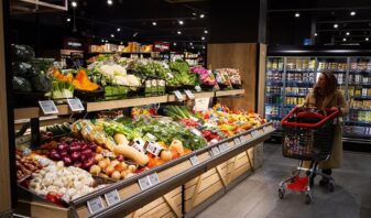 Les enseignes de proximité du groupe Casino se sont essayés à plusieurs nouveaux concepts depuis des années