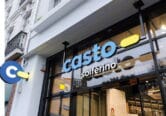 Casto Solférino : Le bricolage en cœur de ville, Points de Vente