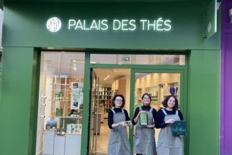 L'&eacute;picerie fine attire de plus en plus de candidats