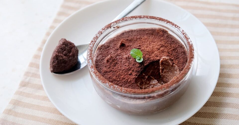 Desserts ultra-frais : La revanche des marques nationales