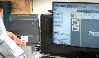 Le circuit de proximité a des besoins spécfiques en matière de monétique et backoffice caisse