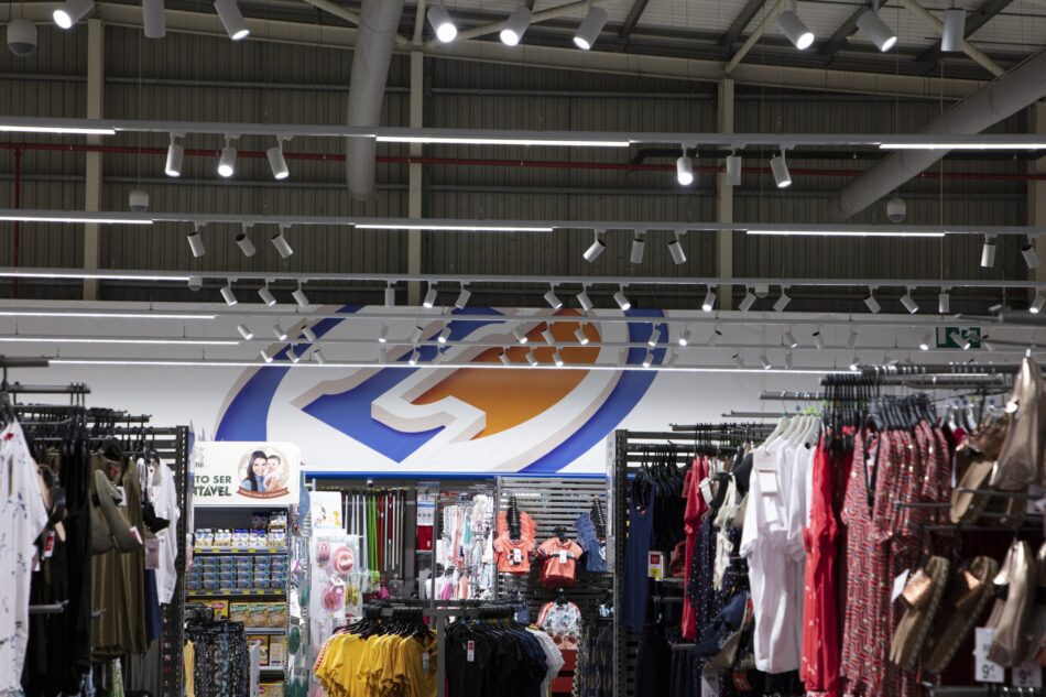 Ledvance : une expertise globale et responsable au service de la performance retail Ledvance : une expertise globale et responsable au service de la performance retail
