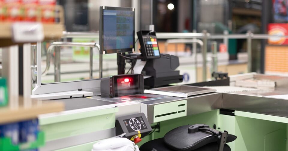 Sorties de caisses : Solutions hybrides en vedette