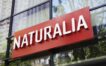 Naturalia s’ouvre à la location-gérance, Points de Vente