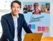 L'IA peut permettre d'améliorer les requêtes faites par les clients