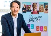 L'IA peut permettre d'améliorer les requêtes faites par les clients