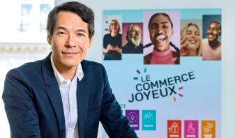 L'IA peut permettre d'améliorer les requêtes faites par les clients